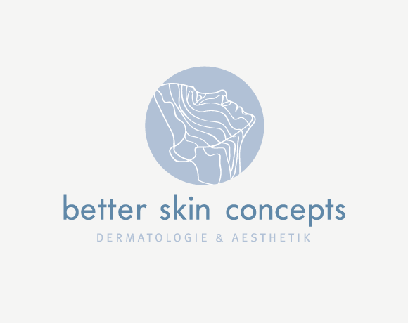 Medizinisches Kosmetikinstitut better skin concepts