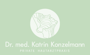 Dr. Katrin Konzelmann - Hautarztpraxis am Killesberg